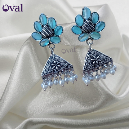 Beauty Square Jhumka Earring