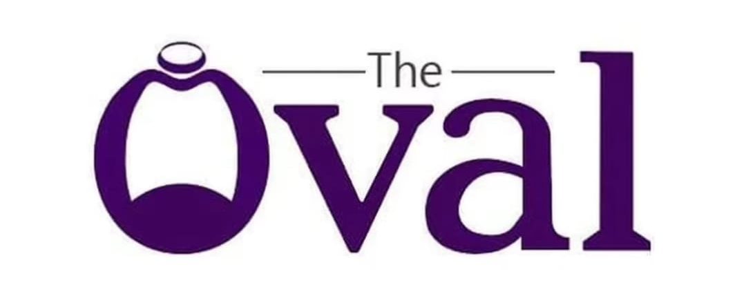 The Oval